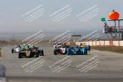 media/Oct-14-2023-CalClub SCCA (Sat) [[0628d965ec]]/Group 3/Race/